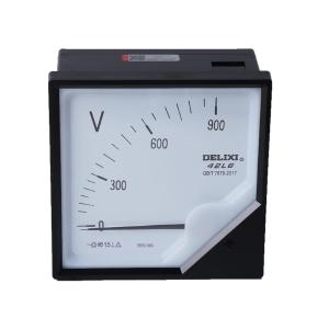 42L6V750VD100V商品缩略图