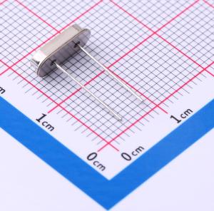 HY13560M49SSOB2T02商品缩略图