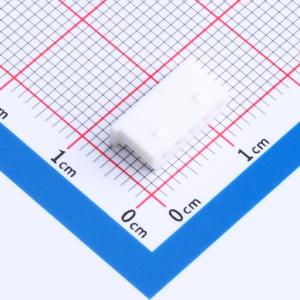 510040500商品缩略图