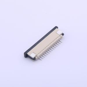 FFC10001-14SBB124W5M商品缩略图