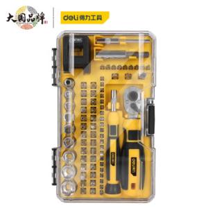 DL3575商品缩略图