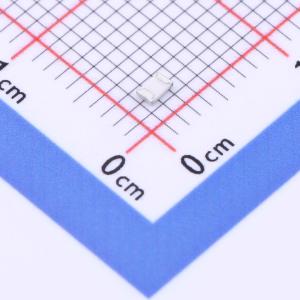 ERJ6ENF4022V商品缩略图