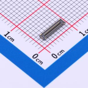 BK13C06-32DS/2-0.35V(868)商品缩略图