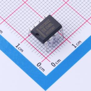 HG1302ZN商品缩略图