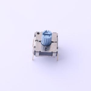 SKCR-04商品缩略图