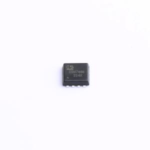 ESN7466商品缩略图