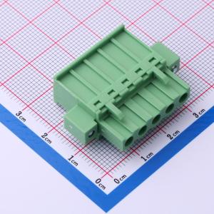 GSP001BW-5.08-05P-11-00A(H)商品缩略图