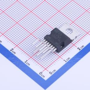 L4960商品缩略图