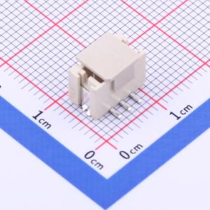 PH-3ALT商品缩略图