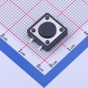 GT-TC149B-H043-L1商品缩略图