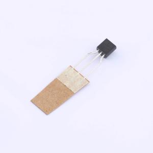 LM78L06TA商品缩略图