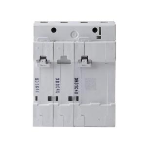 DZ47SLES3C40R75商品缩略图