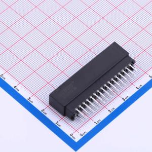 ED32BGFBK商品缩略图