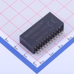 K7805-3AR3商品缩略图