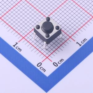 KH-6X6X4.3H-TJ商品缩略图