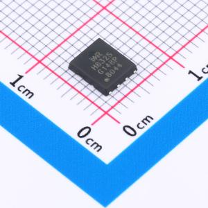 IRFH8325TRPBF商品缩略图