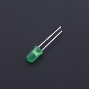 XL-502UGD商品缩略图