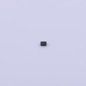 ESD5V0F1BL-MS商品缩略图