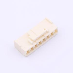 1744416-8商品缩略图