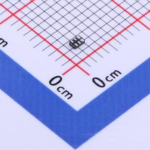 MSESD0522P商品缩略图