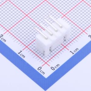 GP01-2501WR-4P商品缩略图