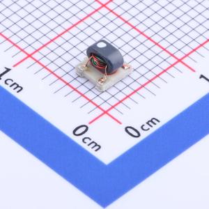 TC8-1+商品缩略图