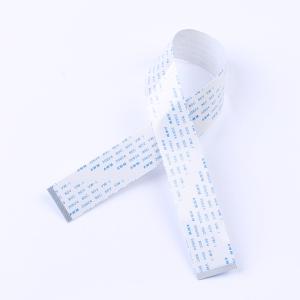 FC-0.5B-40P-300mm商品缩略图