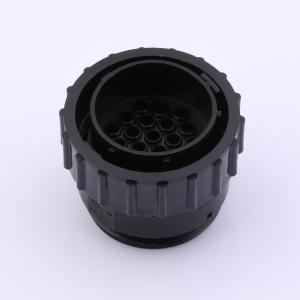 211772-1商品缩略图