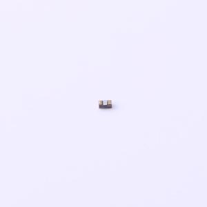 MF-ASML050/6-2商品缩略图