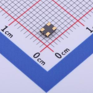 OT322538.4MJBA4SL商品缩略图