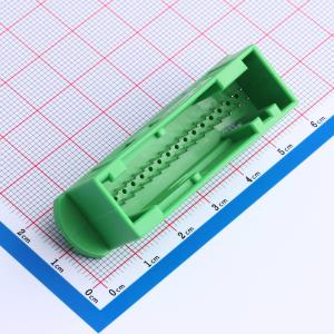 2137614-1商品缩略图