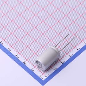 NPXL2001C472MJTM商品缩略图