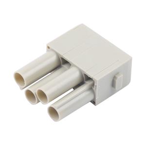 HMK-004-FC商品缩略图