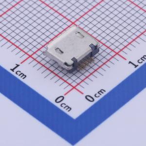 920-C52A2021S10116商品缩略图