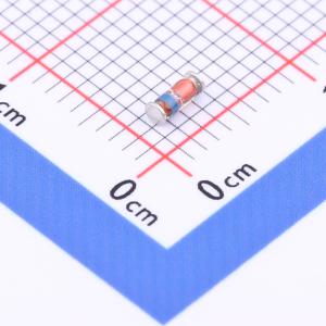 ZMM5267B商品缩略图