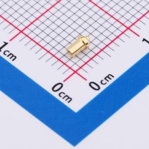 YZ120215036P-01商品缩略图