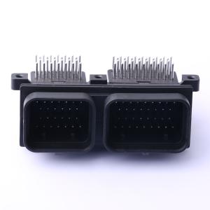 K643728WR-60-PTSN商品缩略图