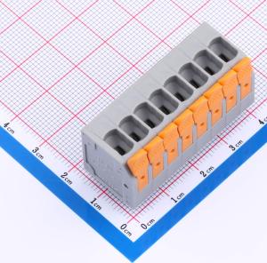 JL245V-50008E01商品缩略图