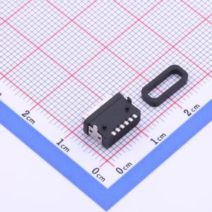 B0404-ATCF-06-005商品缩略图