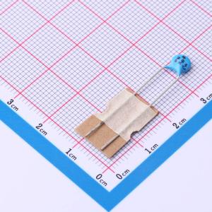 DCH221K22YR N6FL5A0商品缩略图