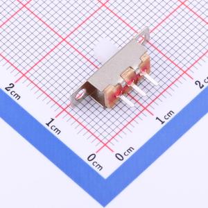 SS-12F30-G040商品缩略图