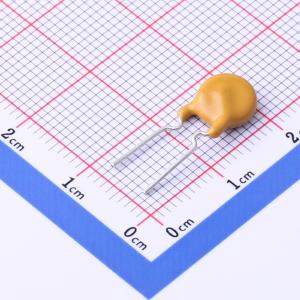 JK130-025商品缩略图