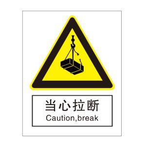 QS-225A1商品缩略图