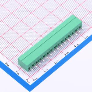 MX15EDGVC-3.5-15P-GN01-Cu-A商品缩略图