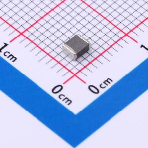 MZAS3225D681-4R0TF商品缩略图