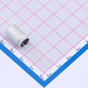 1020251014R00商品缩略图