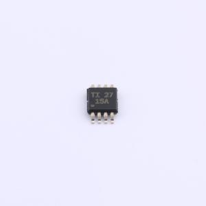 TCA9801DGKR商品缩略图