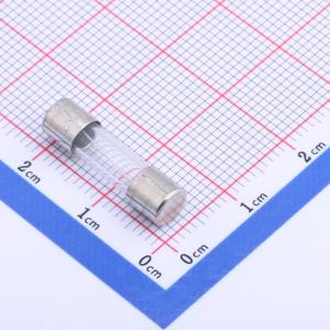 5T.4000210000R1商品缩略图