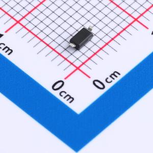 BZT52C5V1WAT商品缩略图