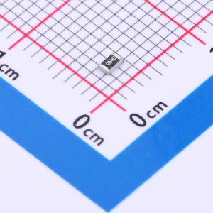 ERJ6ENF4640V商品缩略图